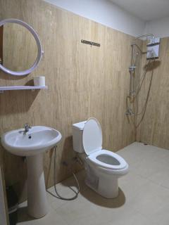 Ao Nang Khao Kaeo Resort - 4