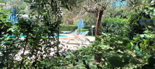 La Residenza del Marchesato - Marano Marchesato - 3