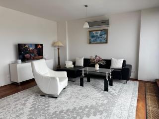Magic View Apartman Vyhlidka - Karlovy Vary - 9