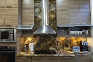 Auberge Chez Chloe III - High ceilings open space perfect for group - Montreal - 7