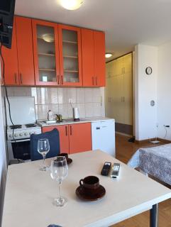 Apartman AsHome - Banja Luka - 2