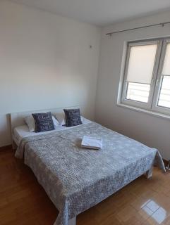 Apartman AsHome - Banja Luka - 1