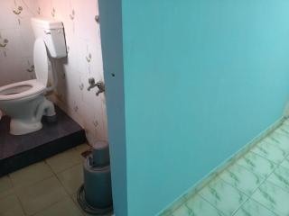 Galaxy X - Pondicherry - 2