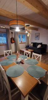 FreeDom House - Dolina - 3