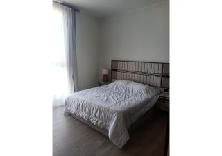 Furnished Apartment in Aeon Towers - Sheikh Zayed - 4