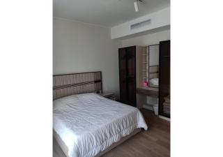 Furnished Apartment in Aeon Towers - Sheikh Zayed - 2