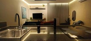 Apartamento Terracota - Piauí - 4