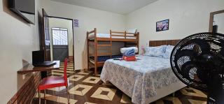 Cida Flats - Apartamento Mobiliado - Boa Vista - 9