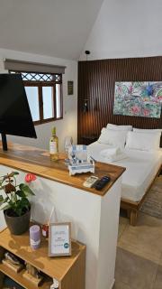 Zoa Villas - Prime Location Santa Teresa - 2