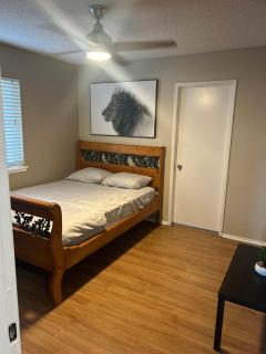 Western style pool home, 4 bedroom and large yard - Apple Valley - 6