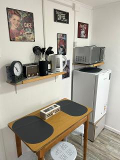 Kau - Punta Arenas - 3