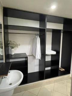 Krypton at the rock - 8