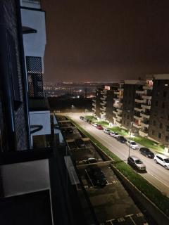 Luxury Getaway with Comfort! - Belgrad - 8