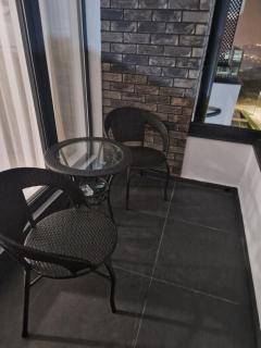 Luxury Getaway with Comfort! - Belgrad - 6