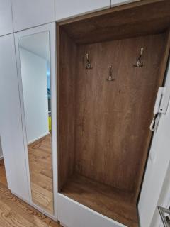 Luxury Getaway with Comfort! - Belgrado - 1