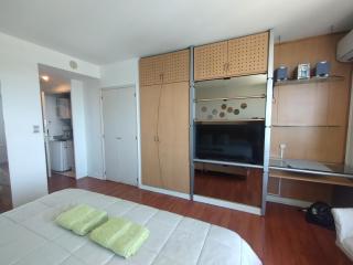 Departamento Altos Mendoza Presidente Mitre - 6