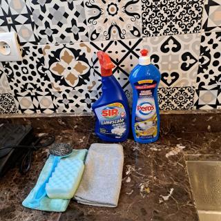 Appartement Neuf Excellent Rapport Qualité Prix CHU TANGER Forêt Diplomatique IBN Batouta - 2
