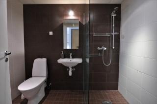 Modern & Peaceful Apartment - Tallinn - 7