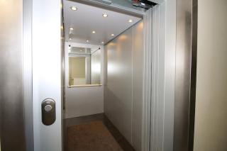 Modern & Peaceful Apartment - Tallinn - 6