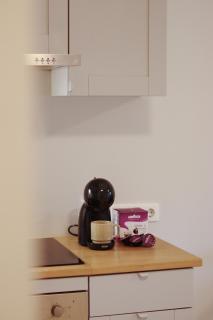 Modern & Peaceful Apartment - Tallinn - 3