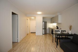 Modern & Peaceful Apartment - Tallinn - 1