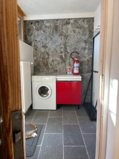 Appartamento Il Pungitopo - 1