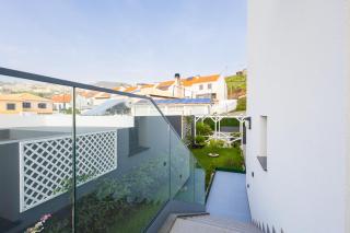 VILLA HELENA Crystal Apartment - Caniço - 6