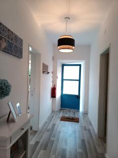 Vila Sunrise - Carvoeiro - 5