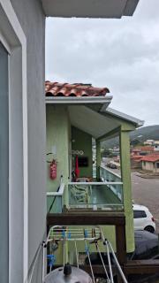 Apartamento Verde Mar - Bombinhas - 0