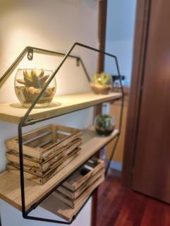 Giulio's home - Milan - 4