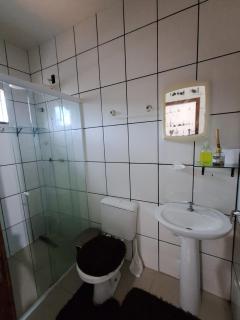 Apartamento Verde Mar - Bombinhas - 8