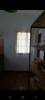 Los Cardones - 4