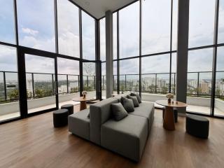 Petit Rose Paradise - São Paulo - 1
