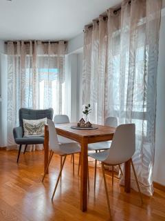 "Susurros de la Piedra Escrita" - 6