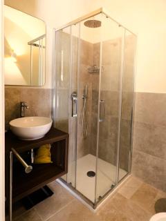 VOLPE E UVA Winesuites & Spa - Trani - 7