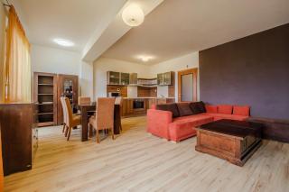 Apartman Lomnica Tatry view C13 - Veľká Lomnica - 0