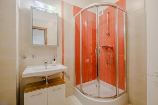Apartman Lomnica Tatry view C13 - Veľká Lomnica - 7