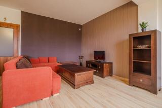 Apartman Lomnica Tatry view C13 - Veľká Lomnica - 9