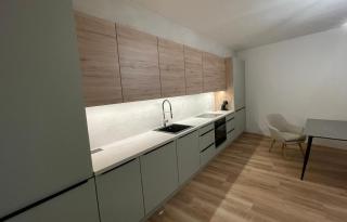 City Centre Suite Vrchlabí - Vrchlabí - 8