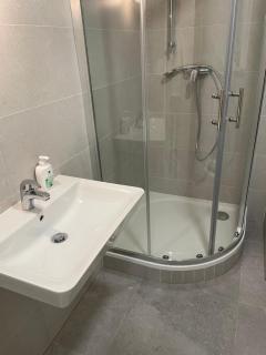City Centre Suite Vrchlabí - Vrchlabí - 3