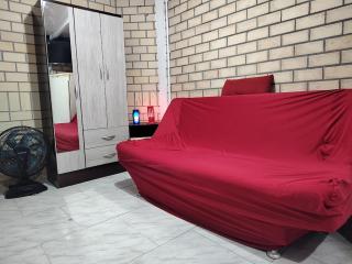 Residencial Campo Dunna - 4