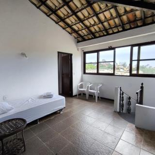 Casa MIRANTE DE GERIBÁ - Armação dos Búzios - RJ - Búzios - 6