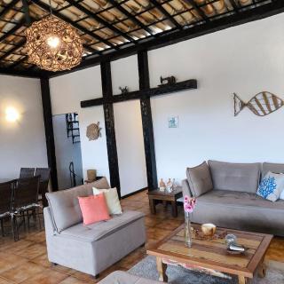 Casa MIRANTE DE GERIBÁ - Armação dos Búzios - RJ - Búzios - 5