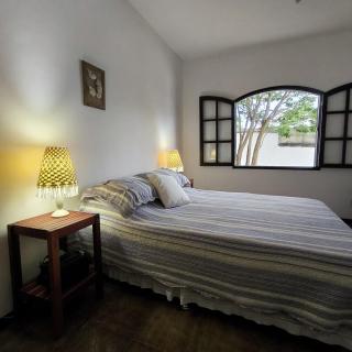 Casa MIRANTE DE GERIBÁ - Armação dos Búzios - RJ - Búzios - 4