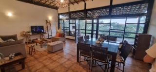Casa MIRANTE DE GERIBÁ - Armação dos Búzios - RJ - Búzios - 3