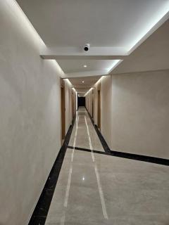 Zlatibor Centar Lux - Royal Apartman 544 - Zlatibor - 4