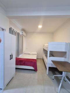 Flat Praia Dourada 4 - 4