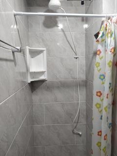 Residencial Campo Dunna - 8