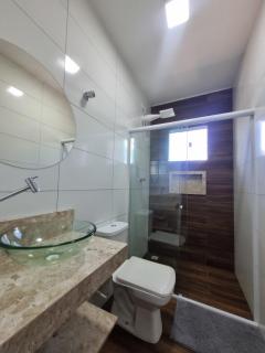 Flat Praia Dourada 4 - 2