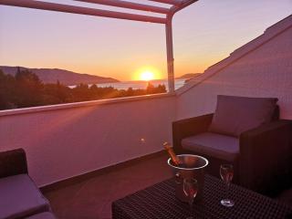 Jees Exclusive Apartments Hvar - 1